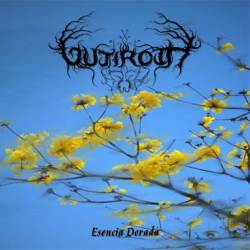 Gutiroth : Esencia Dorada